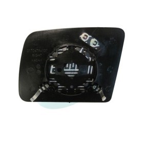 Köp Backspegelglas av SPJ L-1044 till det låga priset 897,58 kr