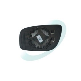 Spiegelglas, Außenspiegel L-1074 von SPJ günstig für 146,01 € online kaufen