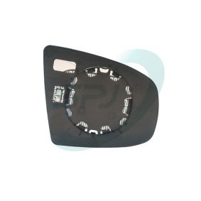 Spiegelglas, Außenspiegel L-1128 von SPJ günstig für 70,41 € online kaufen