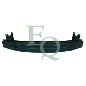 Comprar Soporte, parachoques de EQUAL QUALITY L00089 a bajo precio de 19,71 €