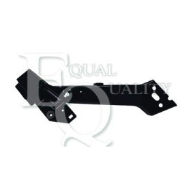 Acquista Alloggiamento faro, Illuminazione da EQUAL QUALITY L00244 a buon mercato per soli 37,17 €