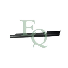 Achetez des Bas de caisse EQUAL QUALITY L00469 à prix pour 57,26 €