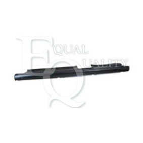 Achetez des Bas de caisse EQUAL QUALITY L00480 à prix pour 64,18 €