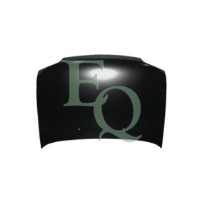 Motorhaube L00776 von EQUAL QUALITY günstig für 342,31 € online kaufen