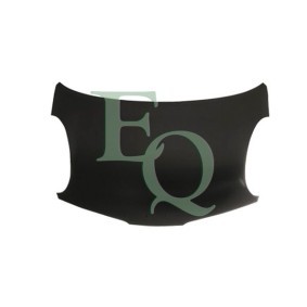 Motorhaube L00810 von EQUAL QUALITY günstig für 229,51 € online kaufen