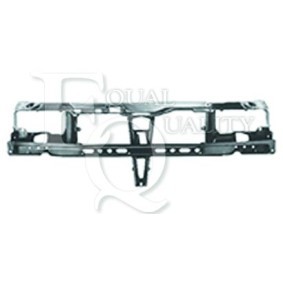 Køb Frontpanel af EQUAL QUALITY L00991 til den lave pris 608,51 DKK