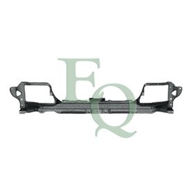 Kjøp Front kledning av EQUAL QUALITY L01097 til den lave prisen 2365,36 NOK