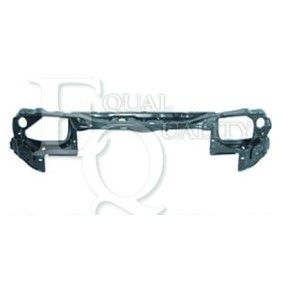 Køb Frontpanel af EQUAL QUALITY L01410 til den lave pris 852,99 DKK
