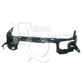 Køb Frontpanel af EQUAL QUALITY L01457 til den lave pris 484,39 DKK
