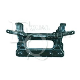 Køb Bagbro af EQUAL QUALITY L01539 til den lave pris 1720,62 DKK