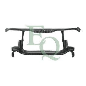 Compre Revestimento dianteiro da EQUAL QUALITY L01796 a um preço baixo por 18,12 €