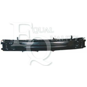 Compre Refuerzo parachoque de EQUAL QUALITY online para NUBIRA (KLAJ) a precios moderados