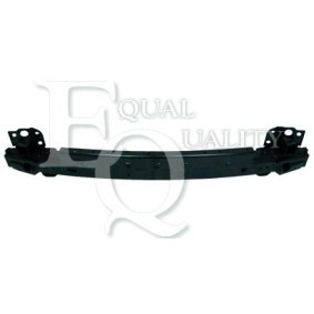 Compre Suporte, pára-choques da EQUAL QUALITY L02360 a um preço baixo por 188,60 €