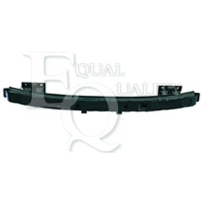 Compre Suporte, pára-choques da EQUAL QUALITY L03116 a um preço baixo por 62,33 €