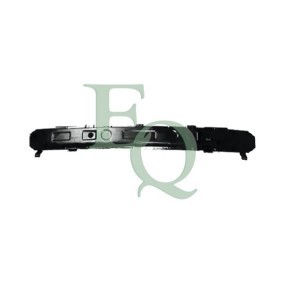 Compre Suporte, pára-choques da EQUAL QUALITY L03117 a um preço baixo por 110,14 €