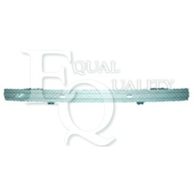 Compre Suporte, pára-choques da EQUAL QUALITY L03292 a um preço baixo por 73,81 €