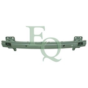 Compre Suporte, pára-choques da EQUAL QUALITY L03338 a um preço baixo por 60,13 €