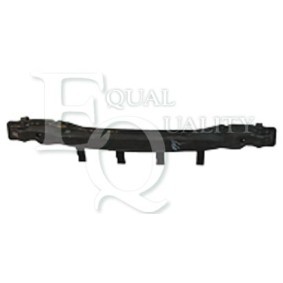 Compre Suporte, pára-choques da EQUAL QUALITY L03339 a um preço baixo por 35,90 €