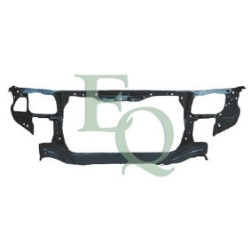 Køb Frontpanel af EQUAL QUALITY L03528 til den lave pris 175,30 DKK