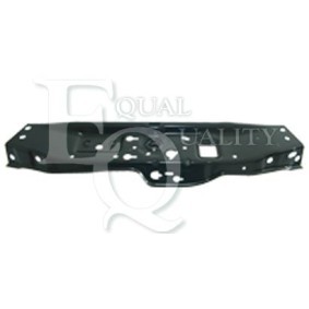 Køb Frontpanel af EQUAL QUALITY L03724 til den lave pris 232,80 DKK