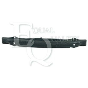 Stoßstangenhalter L03828 von EQUAL QUALITY günstig für 115,57 € online kaufen