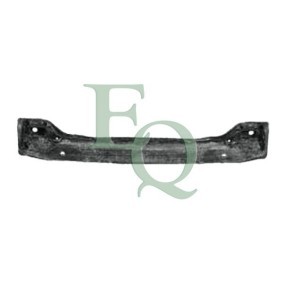 Stoßstangenhalter L03829 von EQUAL QUALITY günstig für 119,75 € online kaufen