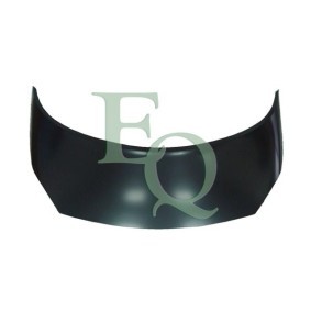 Comprar Capó de EQUAL QUALITY L04127 a bajo precio de 179,55 €