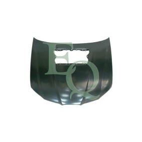 Motorhaube L04970 von EQUAL QUALITY günstig für 562,31 € online kaufen