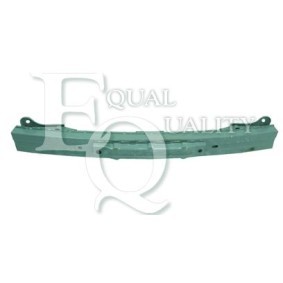 Compre Suporte, pára-choques da EQUAL QUALITY L05144 a um preço baixo por 114,92 €