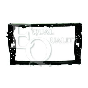 Køb Frontpanel af EQUAL QUALITY L05465 til den lave pris 3217,96 DKK