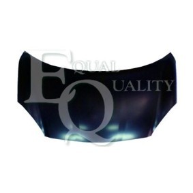 Motorhaube L05704 von EQUAL QUALITY günstig für 179,44 € online kaufen