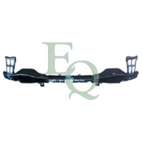 Compre Suporte, pára-choques da EQUAL QUALITY L05734 a um preço baixo por 69,47 €