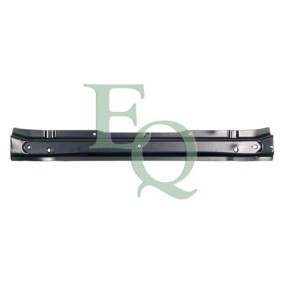 Querträger L05769 SUBARU von EQUAL QUALITY