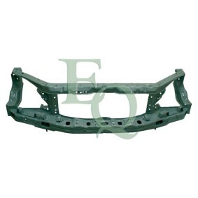 Kjøp Front kledning av EQUAL QUALITY L05819 til den lave prisen 2459,49 NOK