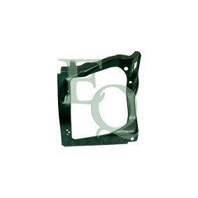 Comprar Alojamiento de los faros, iluminación de EQUAL QUALITY L05823 a bajo precio de 46,53 €