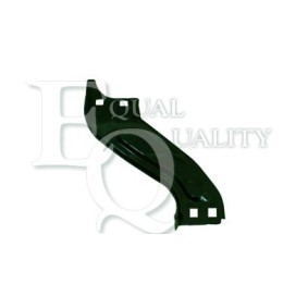 Compre Fixação de farol, iluminação da EQUAL QUALITY L05882 a um preço baixo por 69,64 €