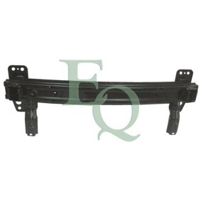 Compre Suporte, pára-choques da EQUAL QUALITY L05909 a um preço baixo por 136,23 €