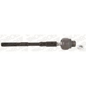 Acquista Snodo assiale da MONROE L10213 a buon mercato per soli 18,37 €