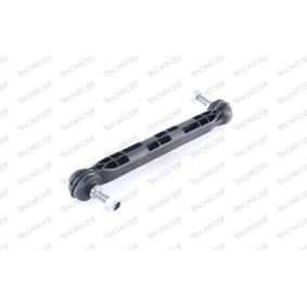 Koppelstange L10648 von MONROE günstig für 15,82 € online kaufen