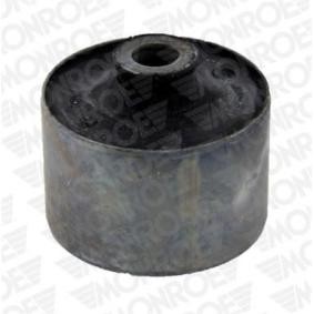 Achskörperlager L10846 von MONROE günstig für 115,42 € online kaufen