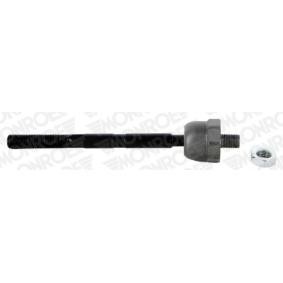 Axialgelenk, Spurstange L11209 von MONROE günstig für 21,80 € online kaufen