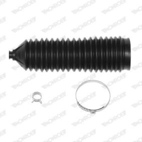 Faltenbalgsatz, Lenkung L12000 von MONROE günstig für 51,93 € online kaufen
