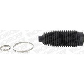 Faltenbalgsatz, Lenkung L12003 von MONROE günstig für 23,84 € online kaufen