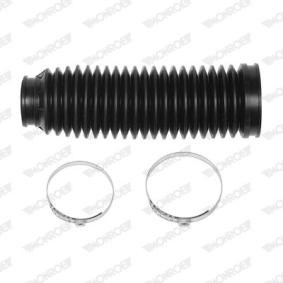 Faltenbalgsatz, Lenkung L12004 von MONROE günstig für 81,50 € online kaufen