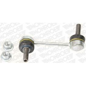 Acquista Bielletta barra stabilizzatrice da MONROE L12611 a buon mercato per soli 16,54 €