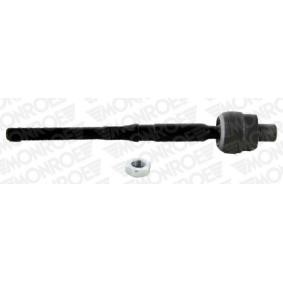 Acquista Snodo assiale da MONROE L14219 a buon mercato per soli 20,46 €