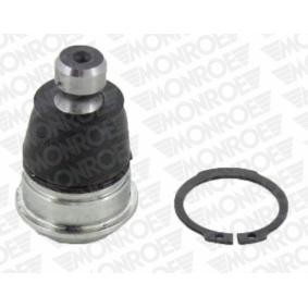 Acquista Testina braccio oscillante da MONROE L14552 a buon mercato per soli 28,25 €