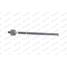 Axialgelenk, Spurstange L15213 von MONROE günstig für 97,69 € online kaufen