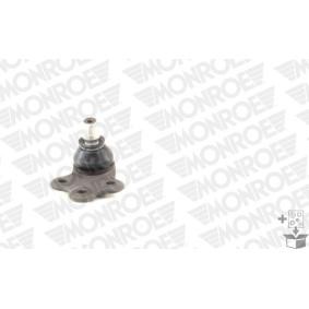 Traggelenk L15569 von MONROE günstig für 20,82 € online kaufen