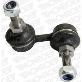 Koppelstange des Herstellers MONROE - Originalware Artikelnummer: L15609